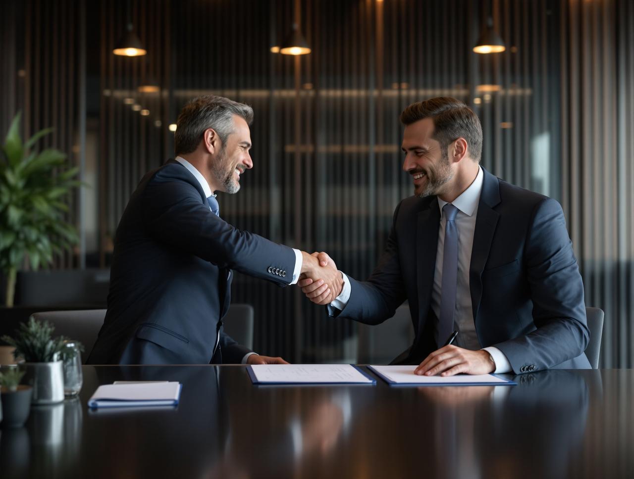 酱视频与国际发行商达成战略合作，旗下作品将进军欧美市场